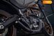 Ducati Scrambler, 2016, Бензин, 800 см³, 3 тис. км, Мотоцикл Классік, Коричневий, Київ moto-37620 фото 21