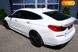 BMW 6 Series GT, 2019, Бензин, 3 л., 80 тыс. км, Лифтбек, Белый, Одесса 44051 фото 18