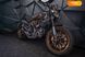 Ducati Scrambler, 2016, Бензин, 800 см³, 3 тыс. км, Мотоцикл Классик, Коричневый, Киев moto-37620 фото 2