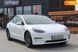 Tesla Model 3, 2022, Електро, 5.4 л., 13 тис. км, Седан, Білий, Вінниця 50367 фото 1