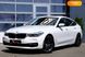 BMW 6 Series GT, 2019, Бензин, 3 л., 80 тис. км, Ліфтбек, Білий, Одеса 44051 фото 8