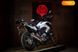Honda NC 750X, 2014, Бензин, 750 см³, 2 тыс. км, Мотоцикл Багатоцільовий (All-round), Днепр (Днепропетровск) moto-37674 фото 6