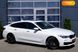 BMW 6 Series GT, 2019, Бензин, 3 л., 80 тис. км, Ліфтбек, Білий, Одеса 44051 фото 14