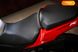 Honda CBR 400R, 2016, Бензин, 400 см³, 19 тыс. км, Спортбайк, Днепр (Днепропетровск) moto-37970 фото 12