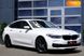 BMW 6 Series GT, 2019, Бензин, 3 л., 80 тыс. км, Лифтбек, Белый, Одесса 44051 фото 15