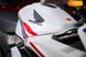 Honda CBR 400R, 2016, Бензин, 400 см³, 19 тыс. км, Спортбайк, Днепр (Днепропетровск) moto-37970 фото 8