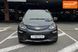 Chevrolet Volt, 2018 р., Електро, 58 тис. км, Хетчбек, Київ AT-10417810 фото 2