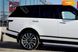Land Rover Range Rover, 2013, Дизель, 2.99 л., 209 тис. км, Позашляховик / Кросовер, Білий, Київ 42726 фото 25