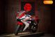 Honda CBR 400R, 2016, Бензин, 400 см³, 19 тис. км, Спортбайк, Дніпро (Дніпропетровськ) moto-37970 фото 2