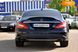 Mercedes-Benz CLS-Class, 2012, Бензин, 4.67 л., 175 тыс. км, Седан, Синий, Львов 42674 фото 15