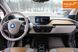 BMW I3, 2014 р., Бензин, 124 тис. км, Хетчбек, Сірий, Харків AT-10408746 фото 5
