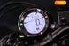 Ducati Scrambler, 2016, Бензин, 800 см³, 3 тыс. км, Мотоцикл Классик, Коричневый, Киев moto-37620 фото 19