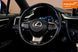 Lexus RX, 2018 р., Бензин, 86 тис. км, Позашляховик / Кросовер, Чорний, Одеса AT-10408453 фото 7