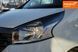 Renault Trafic, 2016 г., Дизель, 188 тыс. км, Микровен, Белый, Черновцы AT-10402257 фото 11