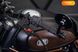 Ducati Scrambler, 2016, Бензин, 800 см³, 3 тис. км, Мотоцикл Классік, Коричневий, Київ moto-37620 фото 13