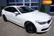 BMW 6 Series GT, 2019, Бензин, 3 л., 80 тыс. км, Лифтбек, Белый, Одесса 44051 фото 11