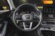 Audi Q5, 2020, Бензин, 2 л., 40 тис. км, Позашляховик / Кросовер, Синій, Луцьк 45031 фото 26