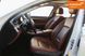 BMW 5 Series, 2014 г., Бензин, 155 тыс. км, Седан, Белый, Киев AT-10416970 фото 9
