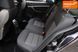 Skoda Octavia, 2012 р., Бензин, 205 тис. км, Седан, Чорний, Одеса AT-10428536 фото 8