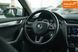 Skoda Octavia, 2018 г., Дизель, 160 тыс. км, Универсал, Белый, Черновцы AT-10413284 фото 22
