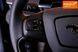 Ford Mustang Mach-E, 2023 г., Електро, 29 тыс. км, Внедорожник / Кроссовер, Чорный, Одесса AT-10411297 фото 19