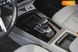 Audi Q5, 2020, Бензин, 2 л., 40 тис. км, Позашляховик / Кросовер, Синій, Луцьк 45031 фото 37