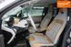 BMW I3, 2014 р., Бензин, 124 тис. км, Хетчбек, Сірий, Харків AT-10408746 фото 1