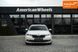Skoda Octavia, 2018 г., Дизель, 160 тыс. км, Универсал, Белый, Черновцы AT-10413284 фото 2