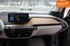 BMW I3, 2014 р., Бензин, 124 тис. км, Хетчбек, Сірий, Харків AT-10408746 фото 7