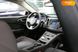 Chrysler 200, 2015, Бензин, 2.36 л., 104 тис. км, Седан, Чорний, Київ 106864 фото 38