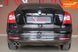 Skoda Octavia, 2012 р., Бензин, 205 тис. км, Седан, Чорний, Одеса AT-10428536 фото 6