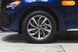 Audi Q5, 2020, Бензин, 2 л., 40 тис. км, Позашляховик / Кросовер, Синій, Луцьк 45031 фото 14