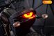 Ducati Scrambler, 2016, Бензин, 800 см³, 3 тыс. км, Мотоцикл Классик, Коричневый, Киев moto-37620 фото 17