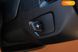 BMW 6 Series GT, 2019, Бензин, 3 л., 80 тис. км, Ліфтбек, Білий, Одеса 44051 фото 53