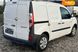 Renault Kangoo, 2019, Електро, 41 тис. км, Вантажний фургон, Білий, Львів 39577 фото 4
