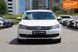 Volkswagen Passat, 2014 р., Бензин, 152 тис. км, Седан, Білий, Київ AT-10419826 фото 2