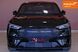 Ford Mustang Mach-E, 2023 г., Електро, 29 тыс. км, Внедорожник / Кроссовер, Чорный, Одесса AT-10411297 фото 2