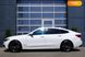 BMW 6 Series GT, 2019, Бензин, 3 л., 80 тис. км, Ліфтбек, Білий, Одеса 44051 фото 10