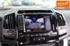 Toyota Land Cruiser, 2012 р., Дизель, 229 тис. км, Позашляховик / Кросовер, Чорний, Київ AT-10422542 фото 20