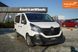 Renault Trafic, 2016 г., Дизель, 188 тыс. км, Микровен, Белый, Черновцы AT-10402257 фото 3