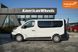 Renault Trafic, 2016 г., Дизель, 188 тыс. км, Микровен, Белый, Черновцы AT-10402257 фото 4