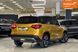 Suzuki Vitara, 2021 г., Бензин, 7 тыс. км, Внедорожник / Кроссовер, Желтый, Николаев AT-10416936 фото 3