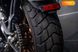 Ducati Scrambler, 2016, Бензин, 800 см³, 3 тыс. км, Мотоцикл Классик, Коричневый, Киев moto-37620 фото 23