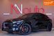 Ford Mustang Mach-E, 2023 г., Електро, 29 тыс. км, Внедорожник / Кроссовер, Чорный, Одесса AT-10411297 фото 1