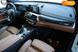 BMW 6 Series GT, 2019, Бензин, 3 л., 80 тыс. км, Лифтбек, Белый, Одесса 44051 фото 37