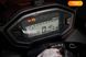 Honda CBR 400R, 2016, Бензин, 400 см³, 19 тыс. км, Спортбайк, Днепр (Днепропетровск) moto-37970 фото 9