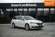 Skoda Octavia, 2018 г., Дизель, 160 тыс. км, Универсал, Белый, Черновцы AT-10413284 фото 3