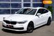 BMW 6 Series GT, 2019, Бензин, 3 л., 80 тыс. км, Лифтбек, Белый, Одесса 44051 фото 6