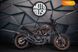 Ducati Scrambler, 2016, Бензин, 800 см³, 3 тис. км, Мотоцикл Классік, Коричневий, Київ moto-37620 фото 1