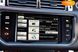 Land Rover Range Rover, 2013, Дизель, 2.99 л., 209 тис. км, Позашляховик / Кросовер, Білий, Київ 42726 фото 81